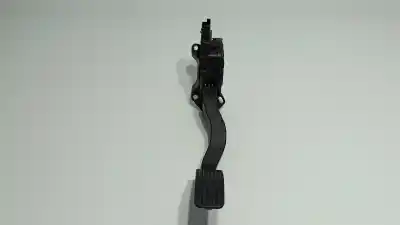 Pezzo di ricambio per auto di seconda mano potenziometro per citroen c3 elle riferimenti oem iam 9835904480