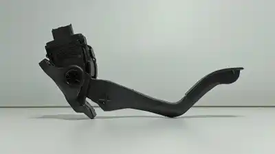 Second-hand car spare part potentiometer for citroen c3 elle oem iam references 9835904480  6pv009949-51