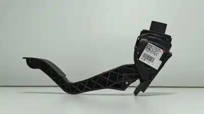 Second-hand car spare part potentiometer for citroen c3 elle oem iam references 9835904480  6pv009949-51