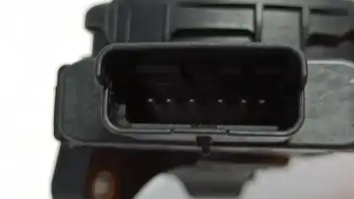 Second-hand car spare part potentiometer for citroen c3 elle oem iam references 9835904480  6pv009949-51