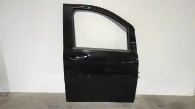 Peça sobressalente para automóvel em segunda mão porta dianteira direita por mercedes-benz clase v w447 eqv 4matic referências oem iam a4477206700