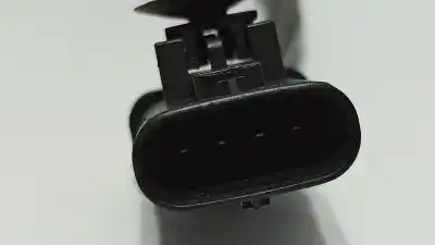 Pezzo di ricambio per auto di seconda mano sonda lambda per citroen c3 elle riferimenti oem iam 9810667080  