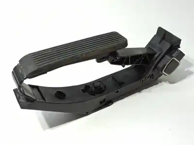 Peça sobressalente para automóvel em segunda mão pedal do acelerador por mercedes clase s (w221) berlina 320 / 350 cdi (221.022) referências oem iam a2203000104  