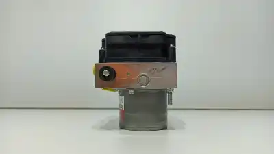 Peça sobressalente para automóvel em segunda mão abs por citroen c3 elle referências oem iam 1682883680 9845052980 1682883780