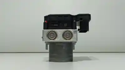 Peça sobressalente para automóvel em segunda mão abs por citroen c3 elle referências oem iam 1682883680 9845052980 1682883780