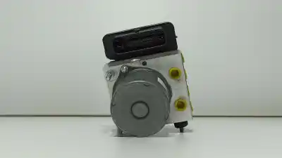 Peça sobressalente para automóvel em segunda mão abs por citroen c3 elle referências oem iam 1682883680 9845052980 1682883780
