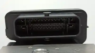 Peça sobressalente para automóvel em segunda mão abs por citroen c3 elle referências oem iam 1682883680 9845052980 1682883780