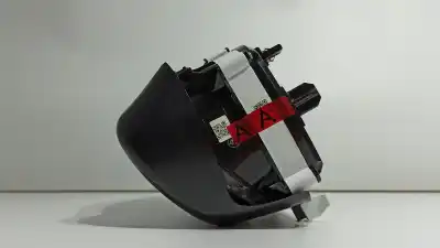 Second-hand car spare part dashboard for citroen c3 elle oem iam references 9855428580  