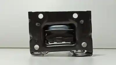 Second-hand car spare part engine support for citroen c3 elle oem iam references 9810216980  