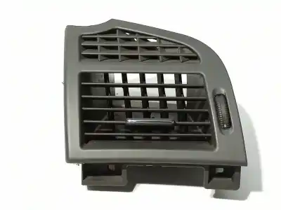 Peça sobressalente para automóvel em segunda mão grelha de ventilação tablier por mercedes clase s (w221) berlina 320 / 350 cdi (221.022) referências oem iam a2218300154