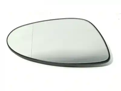 Peça sobressalente para automóvel em segunda mão vidro espelho retrovisor direito por mercedes clase s (w221) berlina 320 / 350 cdi (221.022) referências oem iam a2218100221