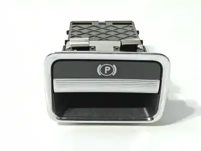 Peça sobressalente para automóvel em segunda mão trocar por mercedes clase s (w221) berlina 320 / 350 cdi (221.022) referências oem iam a2215401445