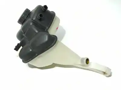 Peça sobressalente para automóvel em segunda mão depósito de expansão por mercedes clase s (w221) berlina 320 / 350 cdi (221.022) referências oem iam a2215000349  