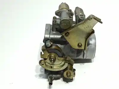 Peça sobressalente para automóvel em segunda mão borboleta de admissão por nissan primera berlina (p11) básico referências oem iam 161191n60a  16119-1n60a