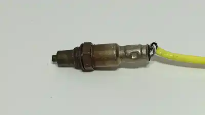 Second-hand car spare part lambda probe for opel corsa f edition oem iam references 9830447680  
