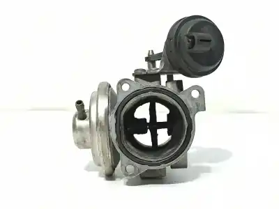 Pezzo di ricambio per auto di seconda mano Valvola Egr per SEAT LEON (1M1) Signo Riferimenti OEM IAM 038129637B   Pezzo di ricambio per auto di seconda mano Valvola Egr per SEAT LEON (1M1) Signo Riferimenti OEM IAM 038129637B
