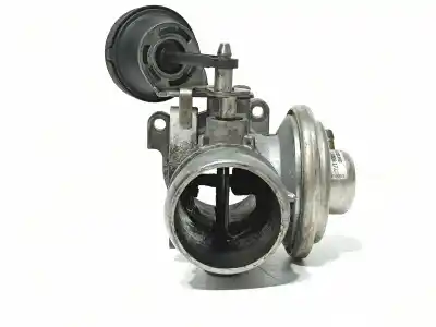 Pezzo di ricambio per auto di seconda mano valvola egr per seat leon (1m1) signo riferimenti oem iam 038129637b   Pezzo di ricambio per auto di seconda mano valvola egr per seat leon (1m1) signo riferimenti oem iam 038129637b