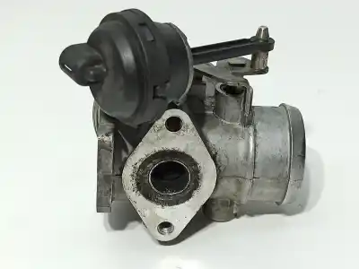 Pezzo di ricambio per auto di seconda mano valvola egr per seat leon (1m1) signo riferimenti oem iam 038129637b   Pezzo di ricambio per auto di seconda mano valvola egr per seat leon (1m1) signo riferimenti oem iam 038129637b