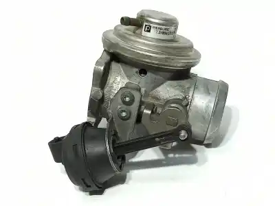 Pezzo di ricambio per auto di seconda mano valvola egr per seat leon (1m1) signo riferimenti oem iam 038129637b   Pezzo di ricambio per auto di seconda mano valvola egr per seat leon (1m1) signo riferimenti oem iam 038129637b