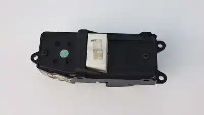 Автозапчастина б/у передні вікний вмикач для toyota corolla (e12) 2.0 d-4d sol sedán посилання на oem iam 8480202291  848200f040