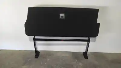 Peça sobressalente para automóvel em segunda mão chapeleira por mercedes-benz clase v w447 eqv 4matic referências oem iam a4478101204