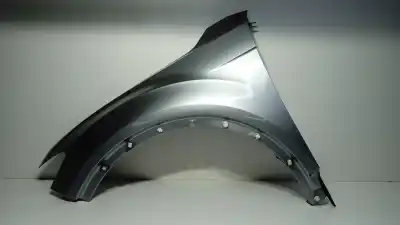 Peça sobressalente para automóvel em segunda mão guarda-lamas dianteiro esquerdo por volkswagen t-roc (a11, d11) 1.0 tsi referências oem iam 2ga821021 Peça sobressalente para automóvel em segunda mão guarda-lamas dianteiro esquerdo por volkswagen t-roc (a11, d11) 1.0 tsi referências oem iam 2ga821021