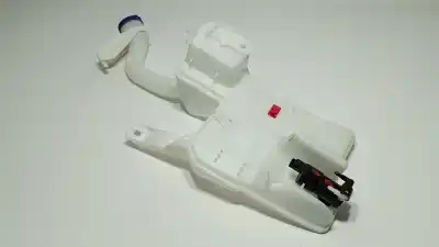 Pezzo di ricambio per auto di seconda mano deposito pulito per opel corsa f edition riferimenti oem iam 9836393680  