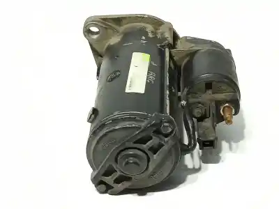 Автозапчастина б/у двигун запускається для seat leon (1m1) signo посилання на oem iam 02a911024e  02a911024ex