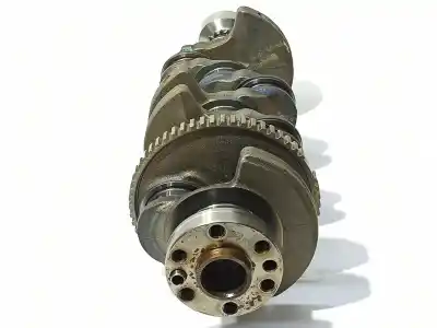 Peça sobressalente para automóvel em segunda mão virabrequim por bmw serie 3 compact (e46) 316ti referências oem iam 11210142286  11217516046