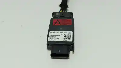 Second-hand car spare part lambda probe for peugeot 308 sw allure oem iam references 9816276480  