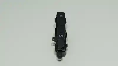 Peça sobressalente para automóvel em segunda mão comandos de alavanca por hyundai tucson essence bluedrive 2wd referências oem iam 93315n73504x