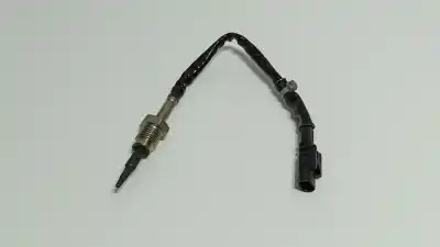 Peça sobressalente para automóvel em segunda mão sensor por hyundai tucson essence bluedrive 2wd referências oem iam 392312u002