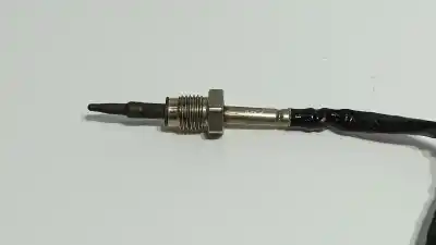 Peça sobressalente para automóvel em segunda mão sensor por hyundai tucson essence bluedrive 2wd referências oem iam 392312u002  39231-2u002