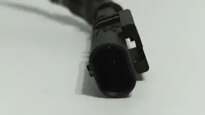 Peça sobressalente para automóvel em segunda mão sensor por hyundai tucson essence bluedrive 2wd referências oem iam 392312u002  39231-2u002