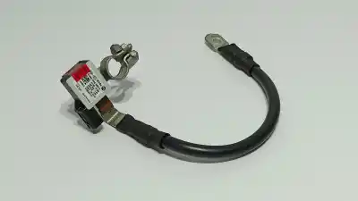 Peça sobressalente para automóvel em segunda mão módulo eletrônico por hyundai tucson essence bluedrive 2wd referências oem iam 37180n7000