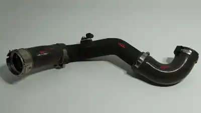 Peça sobressalente para automóvel em segunda mão tubo por hyundai tucson essence bluedrive 2wd referências oem iam 282602u301