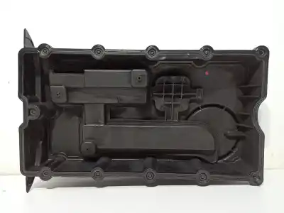 Автозапчастина б/у крішка коромислива для seat leon (1p1) reference посилання на oem iam 03g103469r  03g103469n