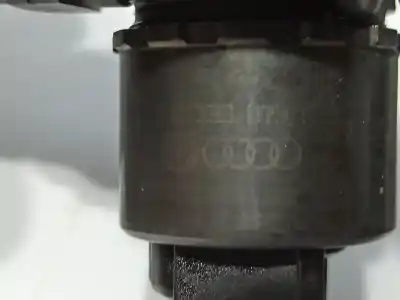Gebrauchtes Autoersatzteil injektor zum seat leon (1p1) reference oem-iam-referenzen 03g130073g  03g130073gx