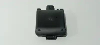 Автозапчасти б/у электронный модуль за volvo xc 40 ссылки oem iam 32340780