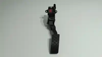 Tweedehands auto-onderdeel potentiometer voor audi a1 sportback (8xf) design oem iam-referenties 6c1721503b