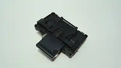 Second-hand car spare part ignition switch for renault scenic ii confort authentique oem iam references 8200125077  s118539002a