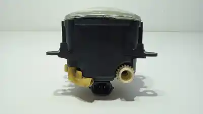 Автозапчастина б/у ліва протитутмана для citroen c3 picasso exclusive посилання на oem iam 9685425280 9685425280 6206n0
