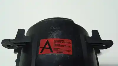 Автозапчастина б/у ліва протитутмана для citroen c3 picasso exclusive посилання на oem iam 9685425280 9685425280 6206n0