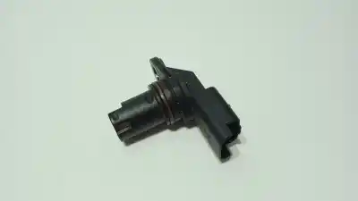 Автозапчастина б/у  для RENAULT KOLEOS  Посилання на OEM IAM 8200567414  