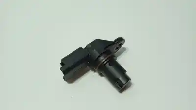 Pezzo di ricambio per auto di seconda mano sensore per renault koleos dynamique pack2 riferimenti oem iam 8200567414  