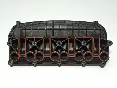 Gebrauchtes Autoersatzteil  zum SEAT LEON (1P1)  OEM-IAM-Referenzen 03G129713AF  