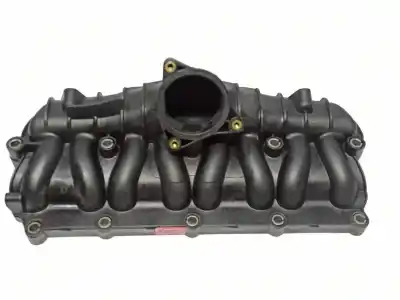 Автозапчастина б/у впускний колектор для seat leon (1p1) reference посилання на oem iam 03g129713af  