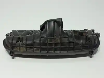 Автозапчастина б/у впускний колектор для seat leon (1p1) reference посилання на oem iam 03g129713af  