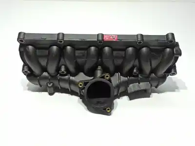 Автозапчастина б/у впускний колектор для seat leon (1p1) reference посилання на oem iam 03g129713af  