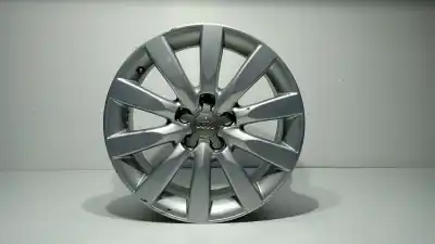 Recambio de automóvil de segunda mano de LLANTA para AUDI A1 SPORTBACK (8XF) Design referencias OEM IAM 8X0601025BB  
